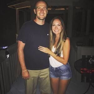 Meet your Posher, Kara